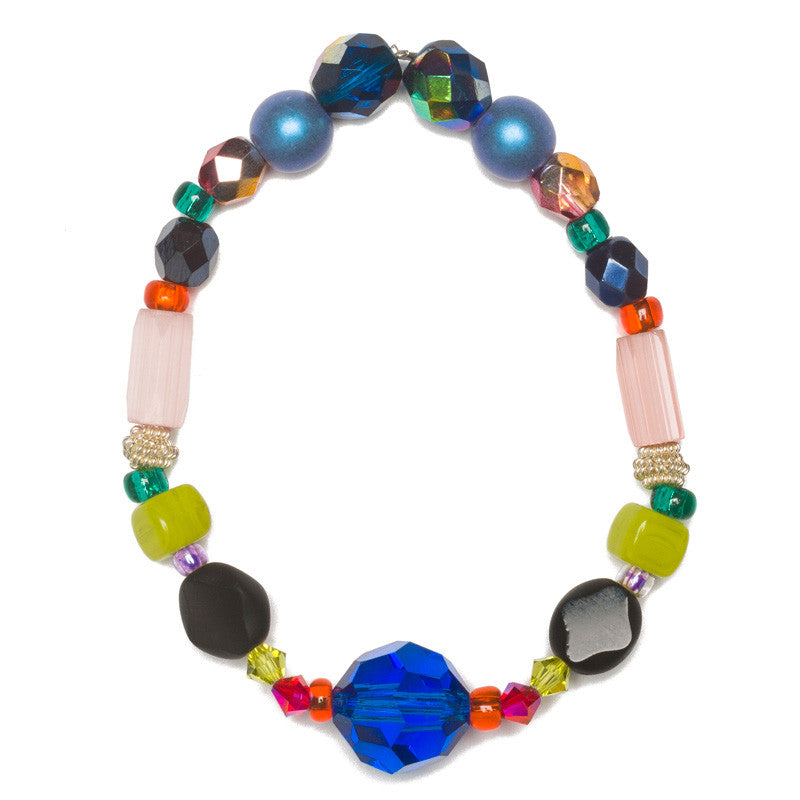 GEMMIES Mathilde Bracelet