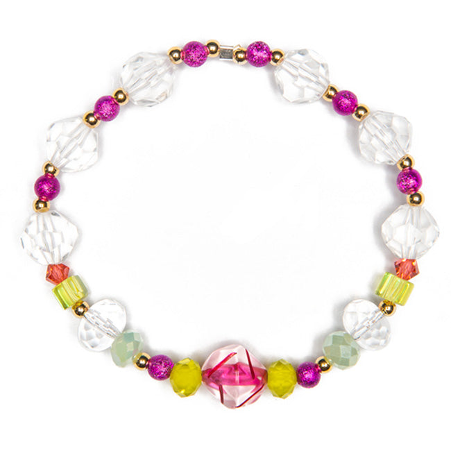 GEMMIES Wrapping Bracelet