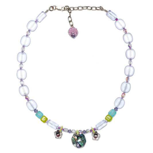GEMMIES Aveline Necklace