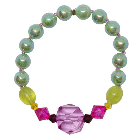 GEMMIES Estella Bracelet