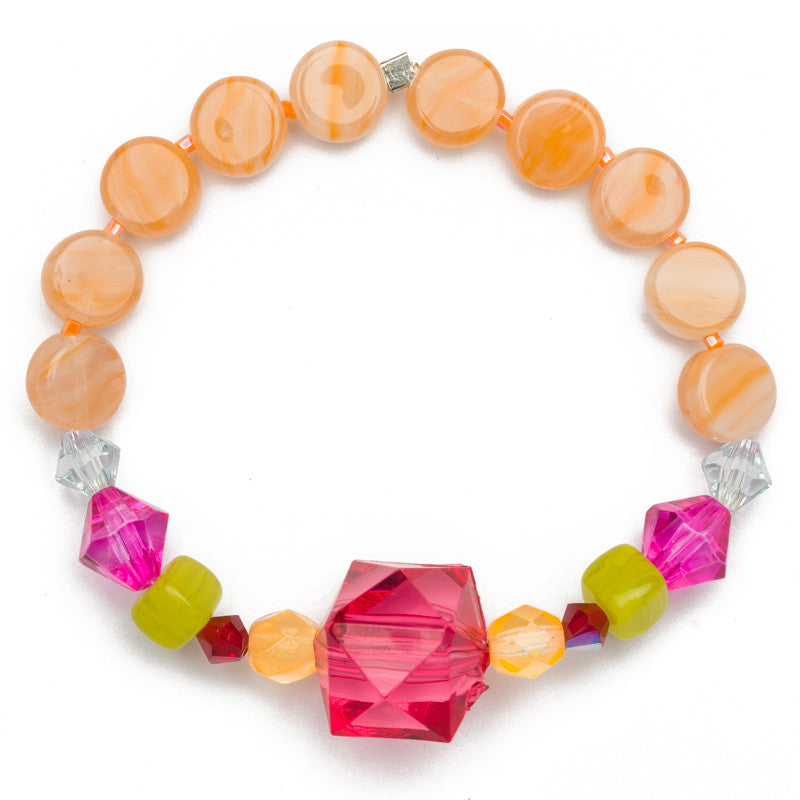 GEMMIES Gila Bracelet