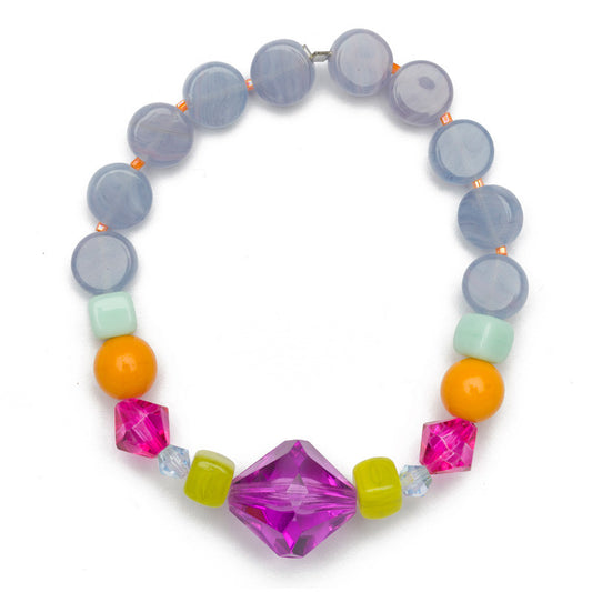 GEMMIES Lucea Bracelet