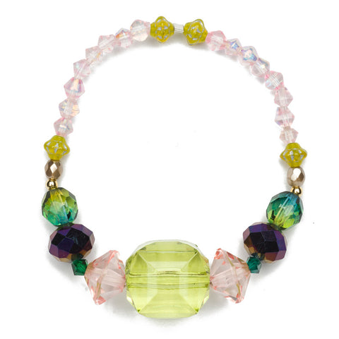GEMMIES Swift Bracelet