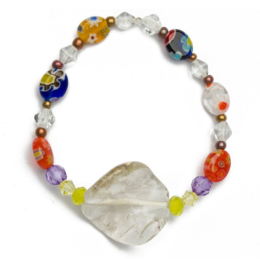 GEMMIES Taline Bracelet