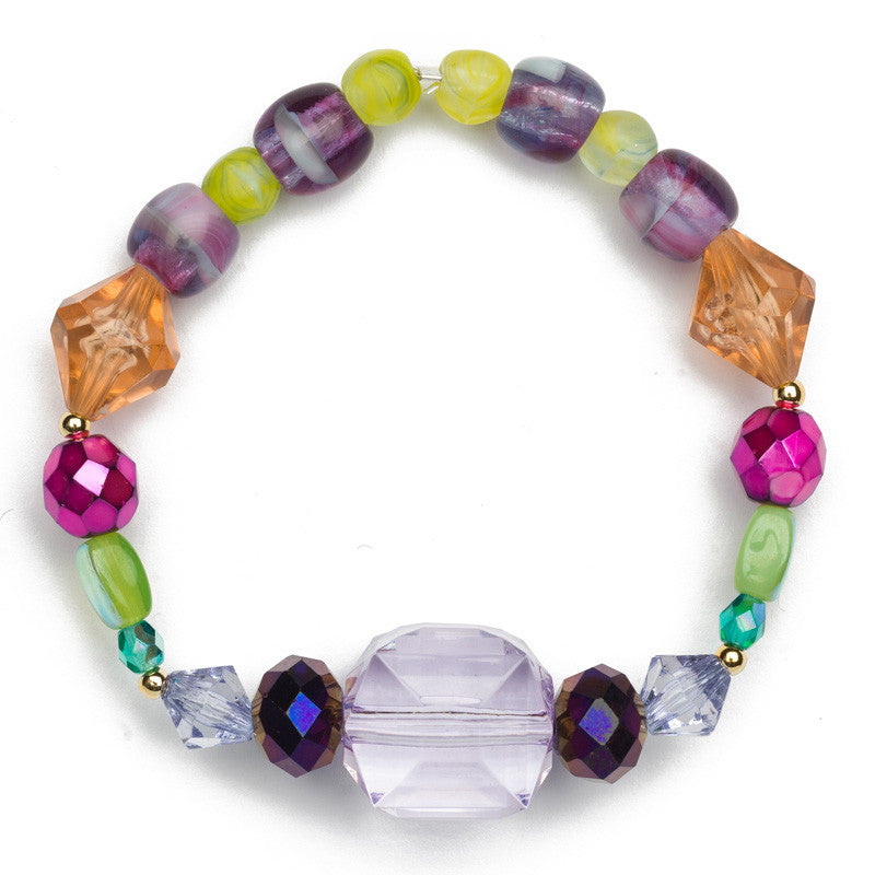 GEMMIES Thalia Bracelet