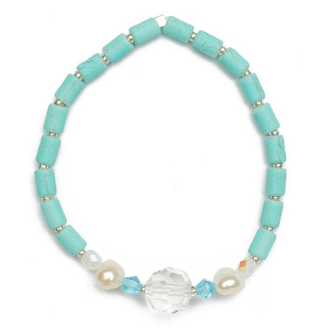 GEMMIES Tiffany Bracelet