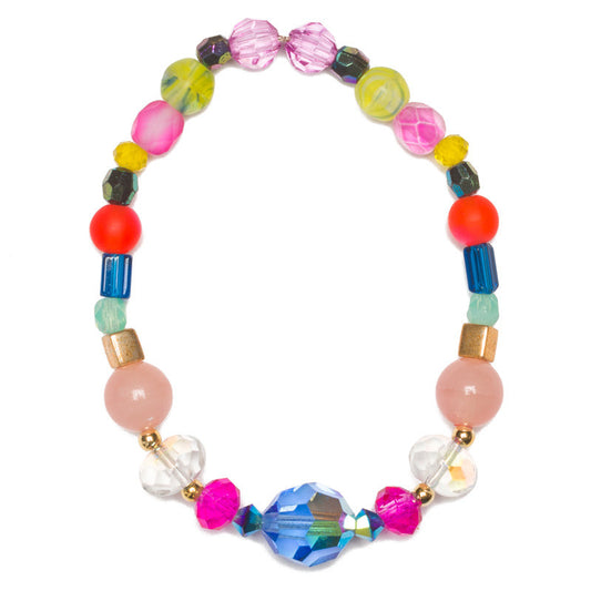 GEMMIES Vida Bracelet
