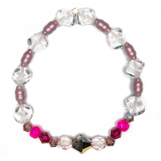 GEMMIES Angel Bracelet