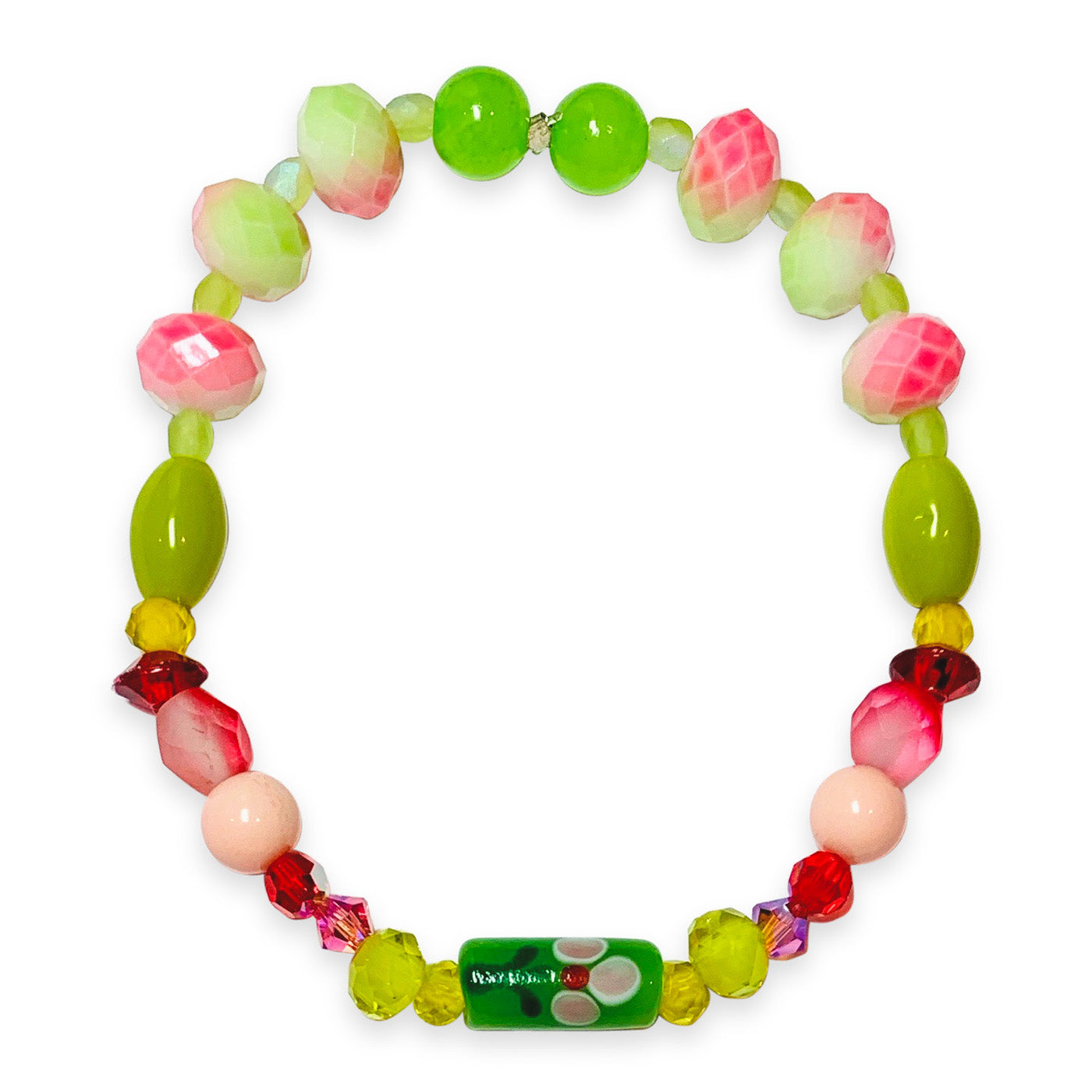 GEMMIES Evie Bracelet