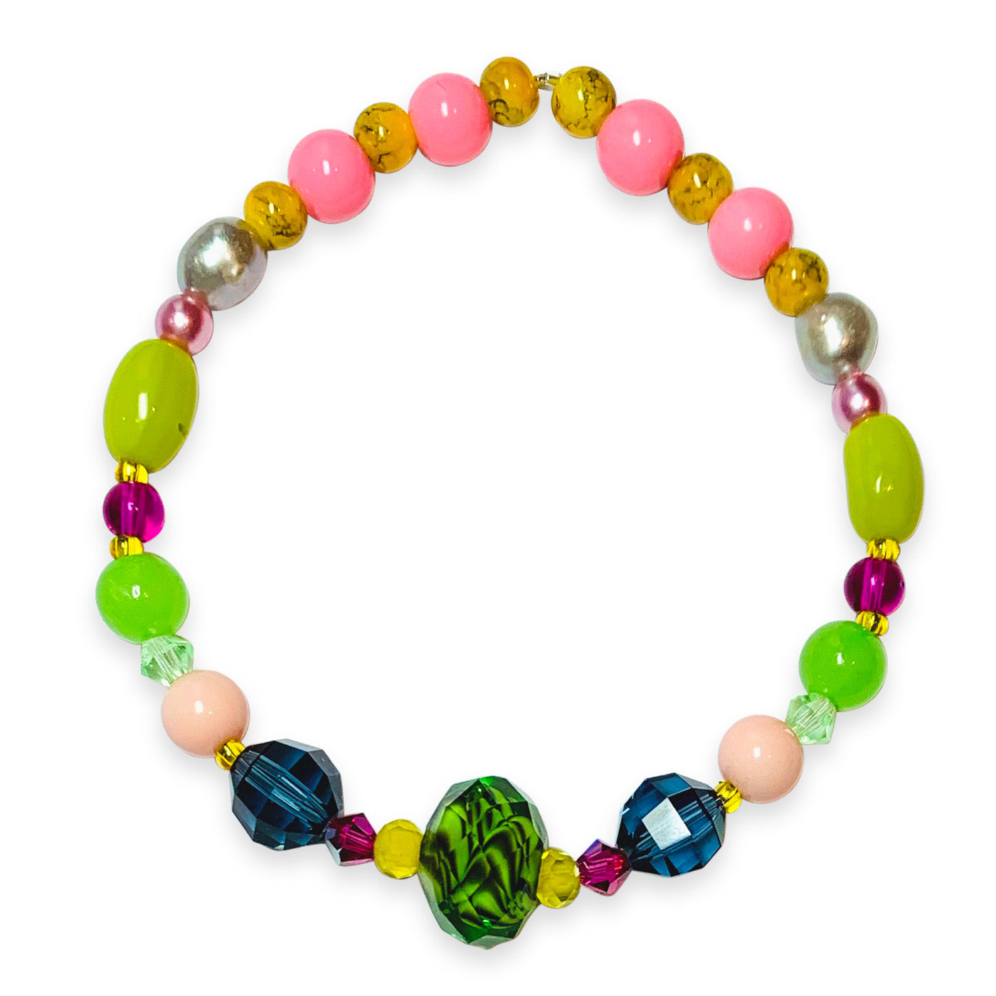 GEMMIES Maeve Bracelet