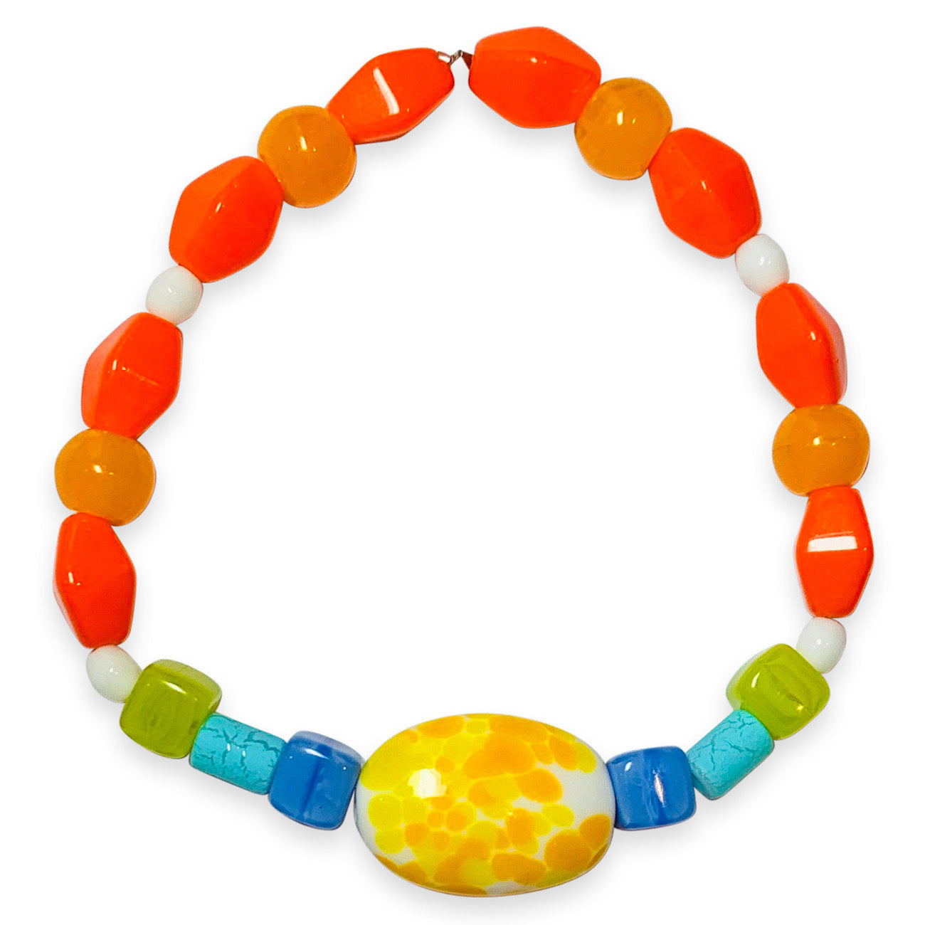 GEMMIES Olé Bracelet