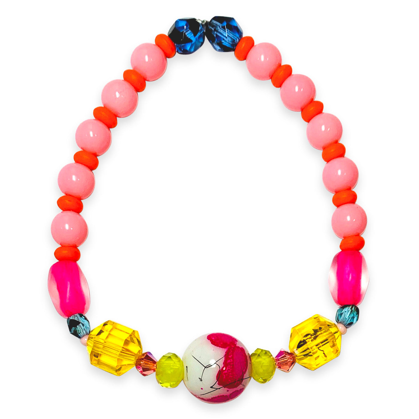 GEMMIES Saroya Bracelet