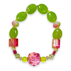 GEMMIES Spring Bracelet