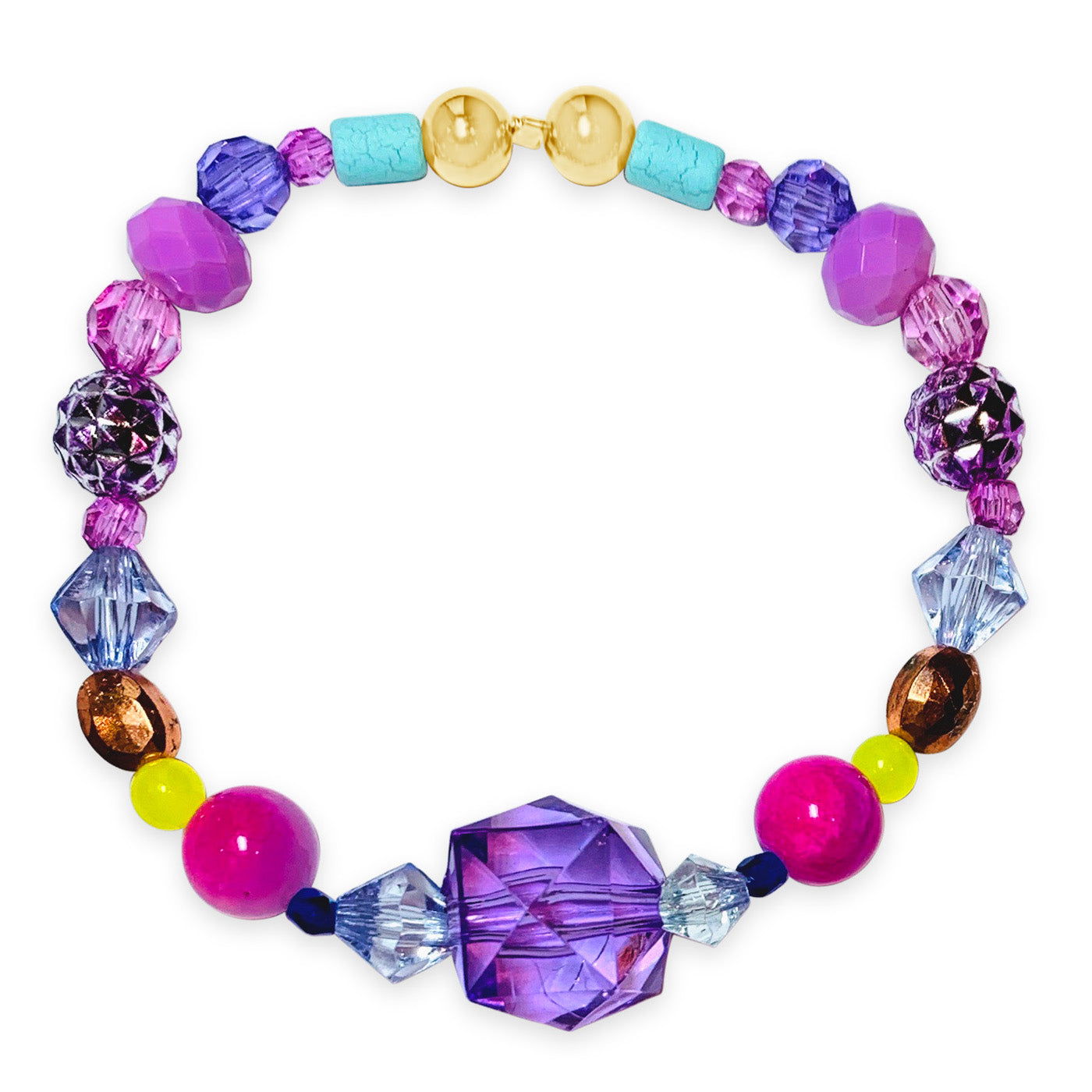 GEMMIES  Bracelet