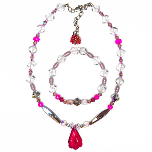 GEMMIES Angel Set