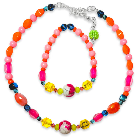 GEMMIES Saroya Set