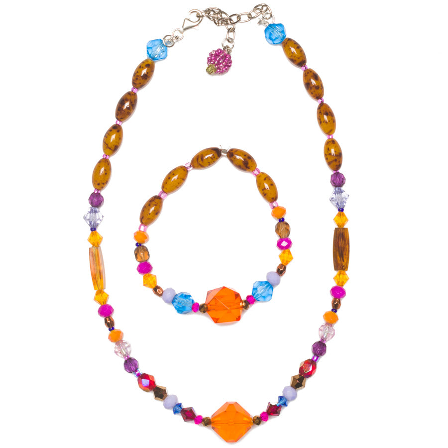 GEMMIES Shoshana Set