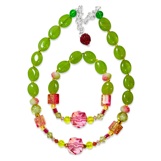 GEMMIES Spring Set