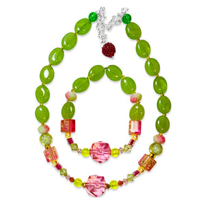 GEMMIES Spring Set