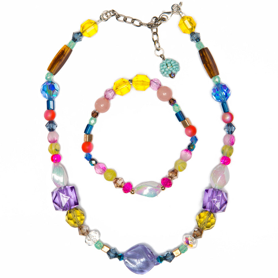 GEMMIES Venetia Set