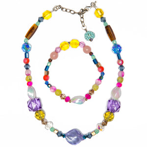 GEMMIES Venetia Set