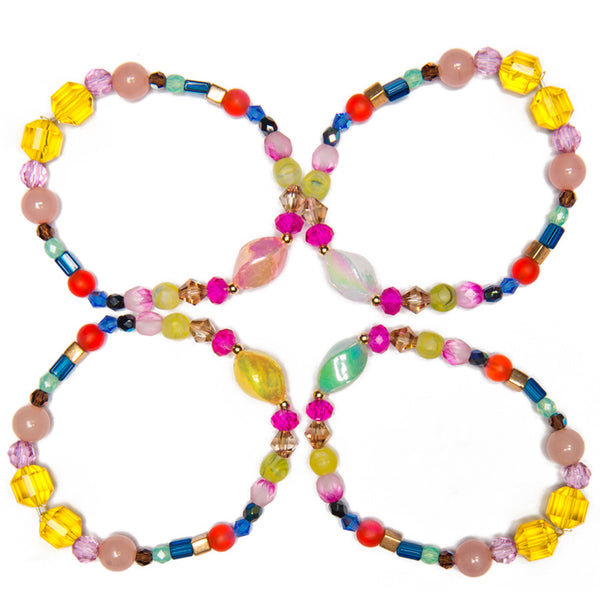 GEMMIES Venetia Bracelet