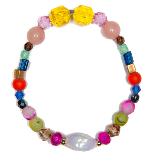 GEMMIES Venetia Bracelet