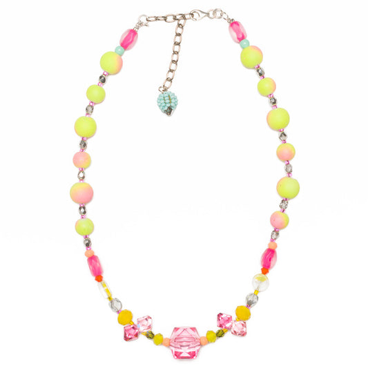 GEMMIES Corey Necklace