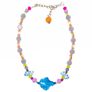 GEMMIES Imogen Necklace