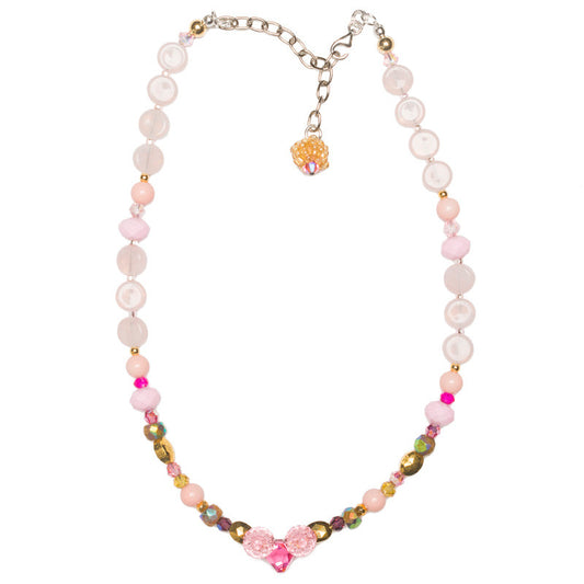 GEMMIES Recital Necklace