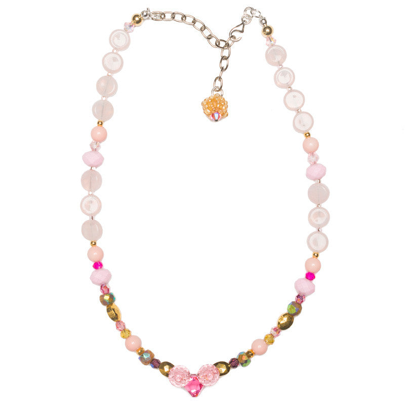 GEMMIES Recital Necklace