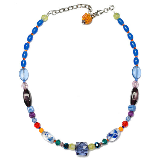 GEMMIES Sakiko Necklace
